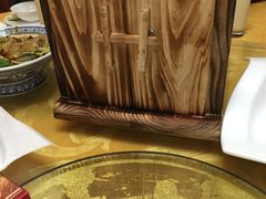 -春盛渔府(牛首山店)