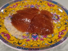 -全聚德(长江路店)