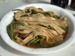 -望湖烤鱼