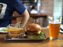 -Arrow Factory Brewing箭厂啤酒