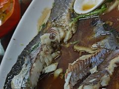 -银峰农庄·特色烧鸡·鲜无花果浸鸡