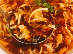 -淮扬韵.淮扬味道