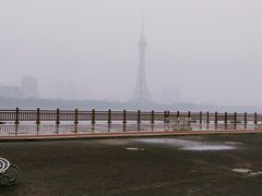 -洛浦公园