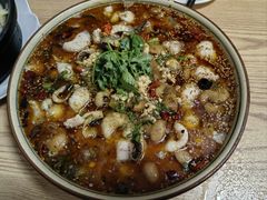 -蒲鲜菜馆