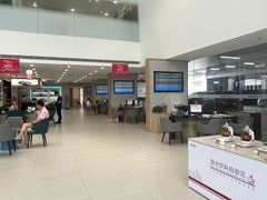 -上海和展广汽丰田4S店(老闵行店)