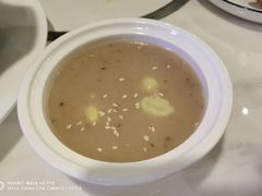 芋泥白果-潮人姐妹轩(海宁路店)