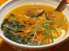 -酒窝夜酌居酒屋(中海水岸馨都店)