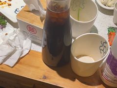 -大龙燚火锅
