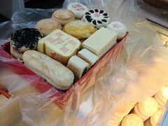 点心匣子-北京稻香村(第三店)