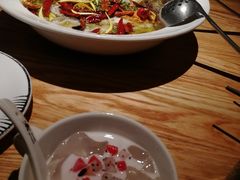 -太二酸菜鱼(深圳布吉万象汇店)