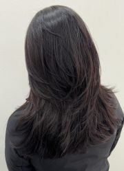 -天姿美发·时尚造型