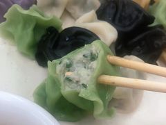 -87号烧烤海鲜·大排档(金沙滩店)