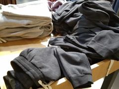 -鹿岛会员店(熙地港店)