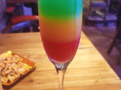 -喜鹊音乐酒馆(西街店)