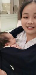 -颐休月子会所(杭州旗舰店)