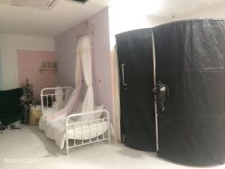 -iplus爱家高端孕妇摄影