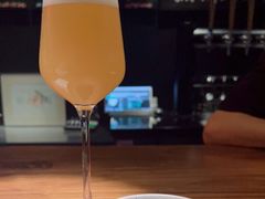 -MEDISN·药厂