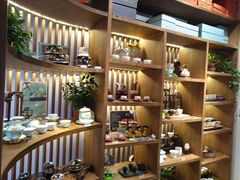 -诗婢家(宽窄巷子店)