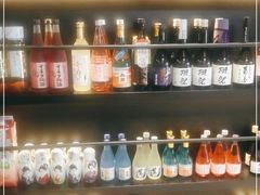 -熊藏居酒屋(kkone店)