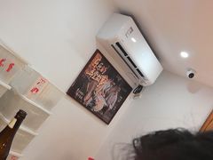 -乐乐大排档·30年老字号(浙江路店)