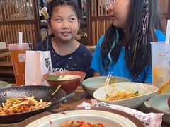 -大盐帮川菜馆(长楹天街店)