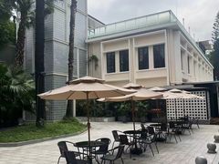 -花城苑广府菜(海心沙店)