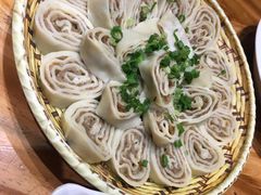 -即墨印象