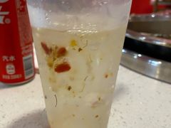 -陈艳红火锅菜·冒菜(簋街店)