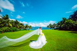 -戛纳印象摄影(潮拍定制馆)