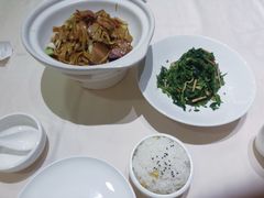 -大鸭梨烤鸭(甘家口店)