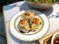 -蟹龙兴(宁波首店)