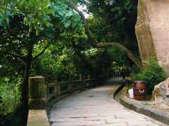 -东澳岛