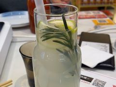 -三江源活鱼现烤(维多利摩尔城店)