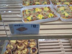 -味多美蛋糕(潘家园店)