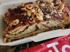 -TonTon(永康路店)