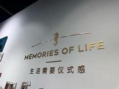 -海马体照相馆(天津世纪都会店)