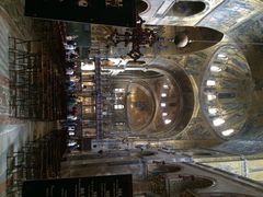 iphone_upload_pic-圣马尔谷圣殿宗主教座堂