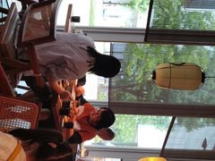 -山葵家居酒屋(天目里店)
