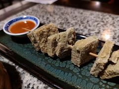 -南京大牌档(三阳广场苏宁店)