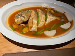 -新荣记(西溪湿地店)