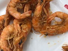 -聚德福海鲜家常菜(刘庄店)