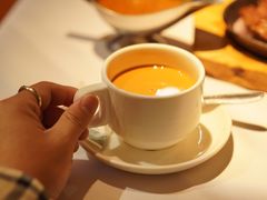 -太平馆西餐厅(北京路店)