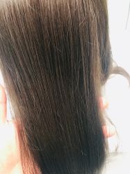 -美格丝M.G.S Hair Salon