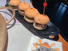-哥老官重庆美蛙鱼头(松江地中海十八哥店)