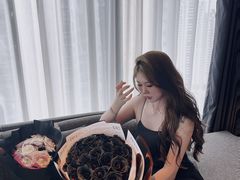 -深圳滨河时代ICON LAB艾垦酒店