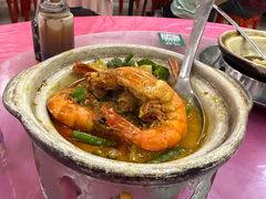 -新峰肉骨茶