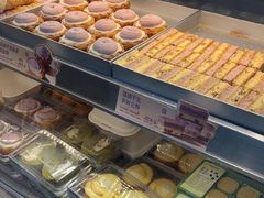 -读酥世家(松江新城地铁站店)