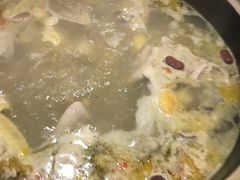 -领鲜风味花雕鸡(马端街店)