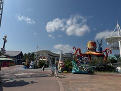-三亚红色娘子军演艺公园景区