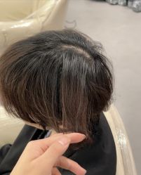 -汤尼英盖TONI&GUY-essensuals